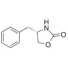 Chiral Chemical No. CAS 90719-32-7 (S) -4-Benzyl-2-Oxazolidinone